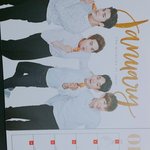 [EXO] 굽1네  그<b>새끼들</b>