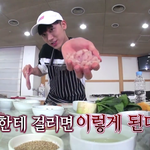 [NCT] 팬은아닌데...