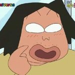 [<b>슈발</b>] 와 실시간베스트 듣고 운 노래 공유하는 게시글