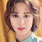 최근 한예슬 미모