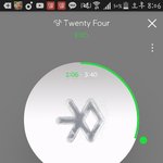 [EXO] 우리아빠도 욕함