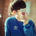 너네 교복위에 <b>아우</b>터?같은거 뭐입어?