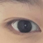 <b>쌍꺼풀</b>있는데 쌍수