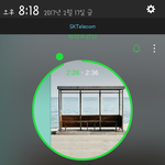 [방탄소년단] 비상용으로 <b>밤일</b>이 챙겨가야하나??