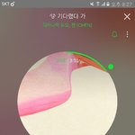 [EXO] ㅅㅣ발 나 중딩땐가 메일 임시저장에 이 대단한 내용이있었음