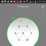 [EXO] <b>작년</b> 예능 뭐가 제일 죡같았음?