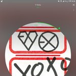 [EXO] 시ㅣ발 오랜만에 갑자기 땡겨서 <b>옛날</b>노래 듣는데