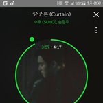 [EXO] 지금 스켓허스 <b>사도</b> 포스터줌?