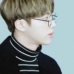 살면서 누구 닮았다고 들어본사람?