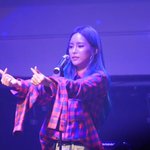 [헤이즈] 다혜언니ㅠㅜㅠ