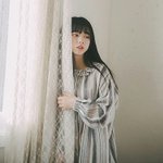 네이버 <b>회원</b>가입 하는 방법이