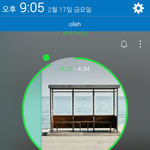 [방탄소년단] 봄날하트 10만 돌파했네!!@&amp;#&amp;&amp;@!