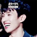 [세븐틴] 아무리 생각해도 불.명은 레전드야