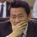 [이삐] 이삐들 부럽다...
