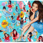 [육성재조이] 뚜<b>영이</b> 메인 티져!!!!!!!!