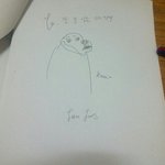 [예고] <b>메리</b>의 그림이벤트 예고!