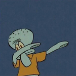 [드루와] 오늘 진짜 <b>설렛</b>다T^T