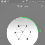 [EXO] 와 나 오늘 학원쨌는데