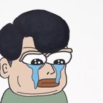 [조언부탁해] 예비고1 너무나 많은 고민
