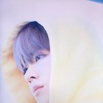 스엠에서 '최초'인게 <b>수긍</b>이가는사진.jpg