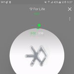 [EXO] 내가 쓴 <b>글</b>이 타 커<b>뮤</b>에 스밍독려<b>글</b>로 퍼질 때마다......
