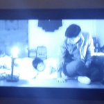 [EXO] 동1주 <b>존잼</b>