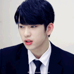 [<b>got</b>7] 아이폰 바탕화면 짤받습니다 제발