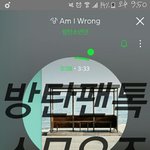 [방탄소년단] 콘서트 영상은 <b>유출</b> 금지아니야...?