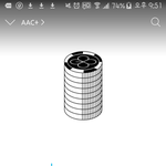 [EXO] 썩<b>뮤</b>보다가 작은엄마가