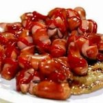 [고르기] 판녀들의 입맛을 알아보자