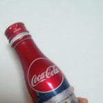 <b>콜라</b> 너무 예뻐ㅠㅠ