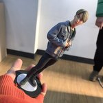 [방탄소년단] <b>박지민</b> 씹덕미 오져버렸고~