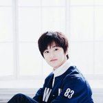 [드루와] 네이트판 신고 해본 썰 ㄹㅇ .<b>txt</b>