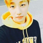 [아이콘] 문득 든 생각인데