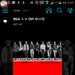[NCT] 아 시밸 ㄱㄷㄹㅍ 내가왜떨리는지 모르겟음