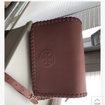 야 이거 <b>토리</b>버치 가방 이쁘지