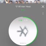 [EXO] 내친구 그쪽<b>팬</b>인데 낼<b>콘서트</b>에서 널보러 간다함