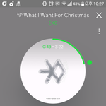 [EXO] 눌 땅굴<b>추장</b> 아님?