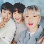 [세븐틴] 아낀다커버처음아니<b>얌</b>