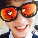 [댓글부탁해] 마몽드 <b>크리미</b> 틴트 추천해쥥