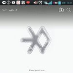 [EXO] 너넨팬싸가면 애들 뭐라고 부를거임?