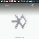[EXO] 온라인친목은
