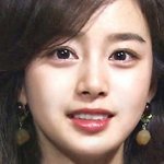 [댓글부탁해] 룸메랑 같이 못살겠다 진짜 얘기 좀 들어줘