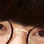 [댓글부탁해] 애굣살 그린거 많이<b>티나</b>?