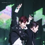 [EXO] 코디 개 <b>열일</b>하는거 눈에 보여서