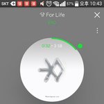[EXO] 줴냬 웨 조뤠여ㅠㅠ