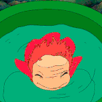 [댓글부탁해] <b>팝송</b> 추천해줘