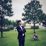 [드루와] 미씽나인 <b>이열</b>이 살아있다고 갑자기 생각든게