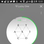 [EXO] 야 100설 프린세스 <b>더빙</b> 자막 추반좀