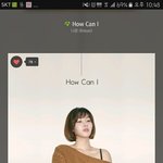 +또추가)+내용추가)판녀들 우리쌤 앨범냈는데 스<b>밍</b> 돌려줄 <b>수</b> 있을까??